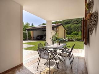 Holiday Home Villa Stelis by Interhome - 8