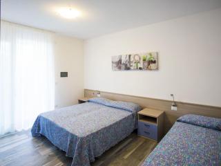 Apartment Green Village-1 by Interhome - Lido di Jesolo - 3