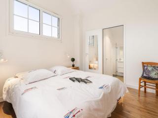 Holiday Home La Floriette by Interhome - Dinard - 7