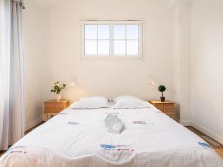 Holiday Home La Floriette by Interhome - Dinard - 2