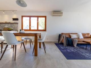 Holiday Home La Unica by Interhome - 3