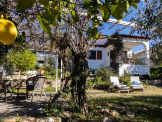 Holiday Home La Unica by Interhome - 9