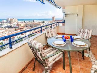 Apartment Bonaire III by Interhome - Oropesa del Mar - 9