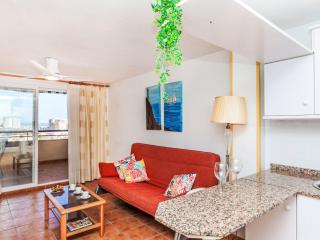 Apartment Bonaire III by Interhome - Oropesa del Mar - 3