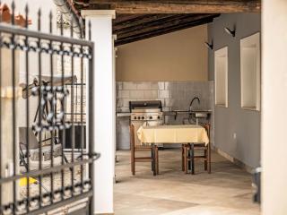 Holiday Home Ondina by Interhome - Svetvinčenat - 0