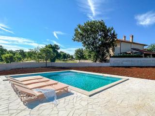 Holiday Home Juventa by Interhome - Krmed - 0
