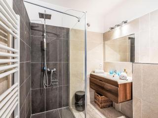 Studio Résidence du Port by Interhome - Saint-Tropez - 6