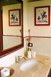 Apartment Linearis C by Interhome - 2