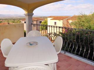 ;Residence Badus 201S - Badesi - 7