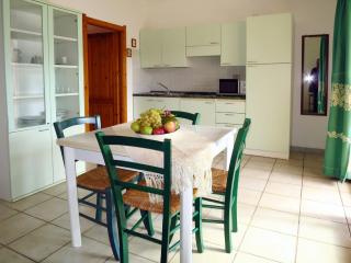 ;Residence Badus 201S - Badesi - 9