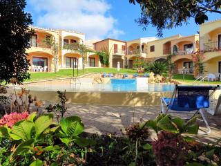 ;Residence Badus 201S - Badesi - 8