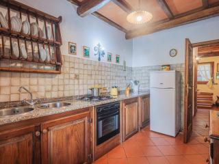 Holiday Home La Quercia by Interhome - 4