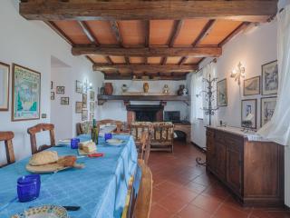 Holiday Home La Quercia by Interhome - Casoli - 3