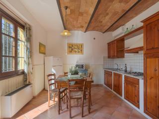 Apartment Alle Vacche by Interhome - Villa del Monte - 6