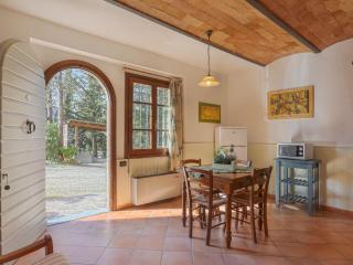Apartment Alle Vacche by Interhome - Villa del Monte - 5