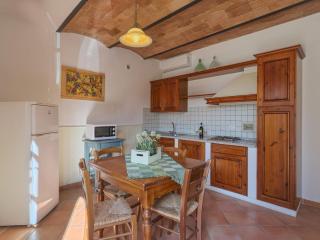 Apartment Alle Vacche by Interhome - Villa del Monte - 3