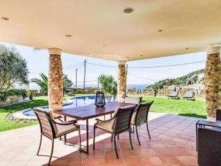 Holiday Home Guaita by Interhome - Lloret de Mar - 9