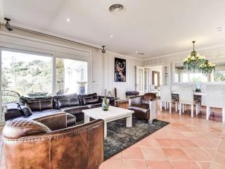 Holiday Home Guaita by Interhome - Lloret de Mar - 3
