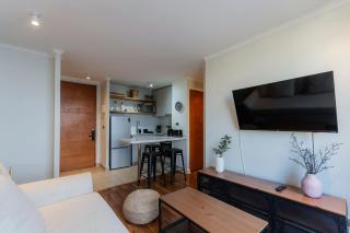 Diego de Velasquez Apartments by Mr BnB - 4