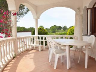 Villa Sirena IV by Interhome - L'Ametlla de Mar - 9