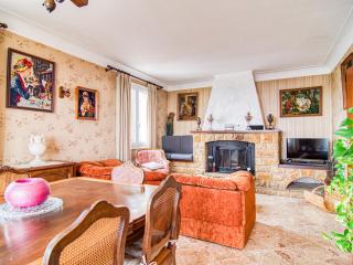 Apartment Ma Ben fa suda by Interhome - Fayence - 3
