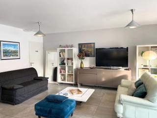 Apartment Le 48 by Interhome - Arcachon - 5