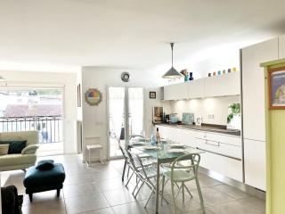 Apartment Le 48 by Interhome - Arcachon - 2