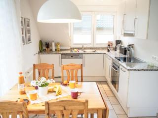 Apartment Müritz Ferienpark Röbel-42 by Interhome - Röbel - 9
