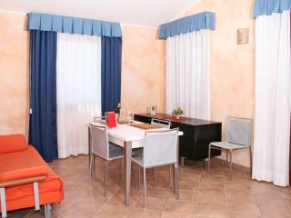 Apartment Il Borgo II - PCR166 by Interhome - Porto Corallo - 5