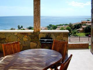 Apartment Il Borgo II - PCR166 by Interhome - Porto Corallo - 7