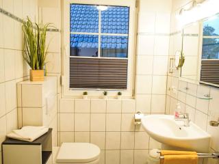Apartment Müritz Ferienpark Röbel-54 by Interhome - Röbel - 2