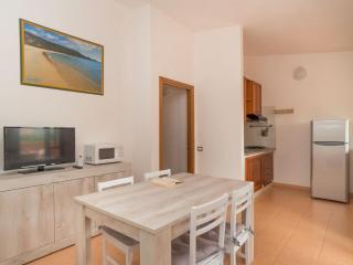 Holiday Home Case Stelle Marine - REI217 by Interhome - - 4