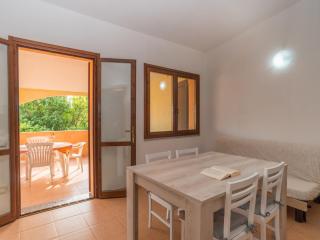 Holiday Home Case Stelle Marine - REI217 by Interhome - - 5