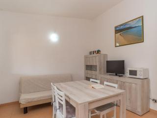 Holiday Home Case Stelle Marine - REI217 by Interhome - - 3