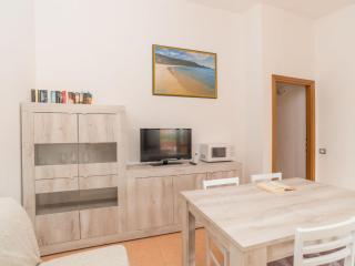 Holiday Home Case Stelle Marine - REI217 by Interhome - - 1