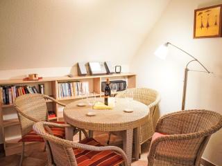 Apartment Müritz Ferienpark Röbel-60 by Interhome - Röbel - 7