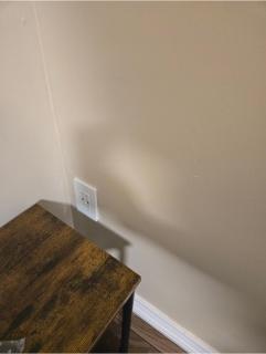 Private room with TVnetflix and free parking - 7