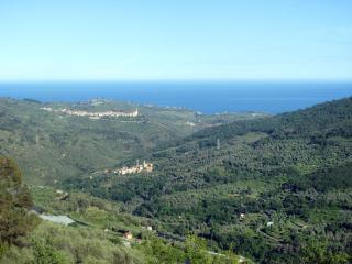 Holiday Home Azzurra - PTB145 by Interhome - Pietrabuona - 6