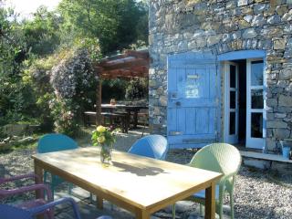 Holiday Home Azzurra - PTB145 by Interhome - Pietrabuona - 4