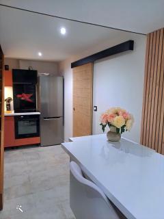 La Marmotte - La Bastide - 2