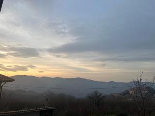 Ca di cueè - - 4