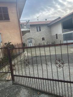 Ca di cueè - - 4