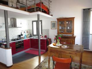 Holiday Home Casa Matis - IMP151 by Interhome - Imperia - 8