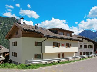 Apartment Delago by Interhome - 3