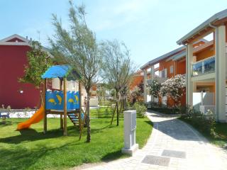 Apartment Green Village-3 by Interhome - Lido di Jesolo - 9