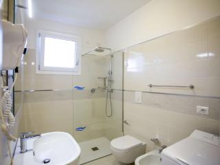 Apartment Green Village-3 by Interhome - Lido di Jesolo - 3