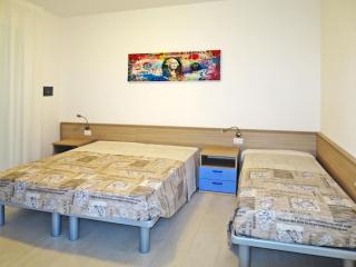 Apartment Green Village-3 by Interhome - Lido di Jesolo - 2