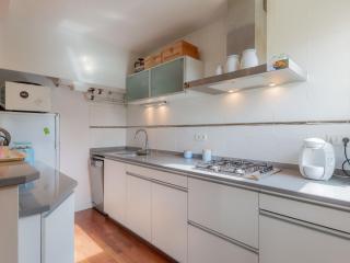 Apartment Pyrénées by Interhome - Seignosse - 8