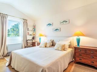 Apartment Village de Silhouette-6 by Interhome - Grimaud - 7