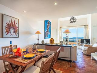 Apartment Village de Silhouette-6 by Interhome - Grimaud - 3